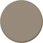 Testeur peinture trench 3 satiné LUXENS 50 ml