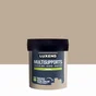 Testeur peinture trench 5 satiné LUXENS 50 ml