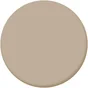 Testeur peinture trench 5 satiné LUXENS 50 ml