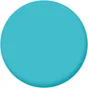 Testeur peinture miami 4 satiné LUXENS 50 ml