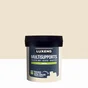 Testeur peinture cream 2 satiné LUXENS 50 ml