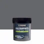 Testeur peinture granit 2 satiné LUXENS 50 ml