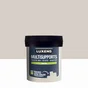 Testeur peinture trench 6 satiné LUXENS 50 ml
