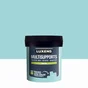 Testeur peinture miami 6 satiné LUXENS 50 ml