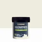 Testeur peinture cream 5 satiné LUXENS 50 ml