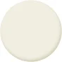 Testeur peinture cream 5 satiné LUXENS 50 ml