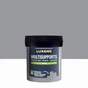 Testeur peinture granit 3 satiné LUXENS 50 ml