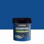 Testeur peinture saphir 2 satiné LUXENS 50 ml