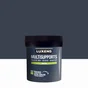 Testeur peinture balsa 0 satiné LUXENS 50 ml