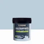 Testeur peinture saphir 6 satiné LUXENS 50 ml