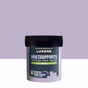 Testeur peinture elixir 6 satiné LUXENS 50 ml