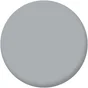 Peinture satiné mur, boiserie et radiateur LUXENS Granit 4, gris, 2.5 litres