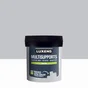 Testeur peinture granit 5 satiné LUXENS 50 ml