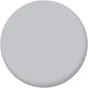 Testeur peinture granit 5 satiné LUXENS 50 ml