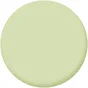 Peinture satiné mur, boiserie et radiateur, LUXENS Forest 6, vert, 2.5 litres