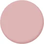 Peinture satiné mur, boiserie et radiateur, LUXENS Kiss 5, rose, 0.5 litre
