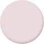 Peinture satiné mur, boiserie et radiateur, LUXENS Kiss 6, rose, 2.5 litres