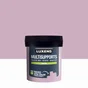Testeur peinture berry 6 satiné LUXENS 50 ml
