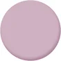Testeur peinture berry 6 satiné LUXENS 50 ml