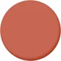 Testeur peinture lava 3 satiné LUXENS 50 ml