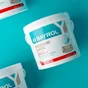 Chlorilong classic, BAYROL, 5 kg
