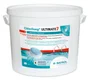 Chlorilong Ultimate 7, BAYROL, 10.2 kg