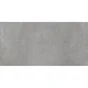 Carrelage mural gris mat l.30 x L.60 cm Olivo FRASSINORO GRESMALT