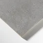 Carrelage mural gris mat l.30 x L.60 cm Olivo FRASSINORO GRESMALT