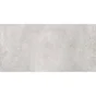 Carrelage mural gris clair mat l.30 x L.60 cm Olivo FRASSINORO GRESMALT