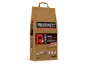 Enduit de rebouchage en poudre allege R light PRESTONETT 3 kg