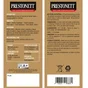 Enduit de rebouchage en poudre Allege R Light PRESTONETT 600 g