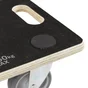 Support roulant bois, charge supportée 350.0 kg, STANDERS