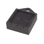 Support roulant pvc, STANDERS