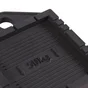 Support roulant pvc, STANDERS