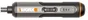 Tournevis sans fil WX240, WORX, 4 V 1.5 Ah