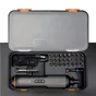 Tournevis sans fil WX240, WORX, 4 V 1.5 Ah