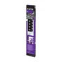Sous-couche sol dalle / lame pvc avec pare-vapeur Silence Ep.1 mm AXTON, 10 m²
