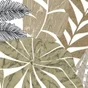 Papier peint intissé, Reality 4 automne, beige