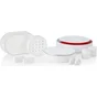 Alarme maison sans fil connecte gsm advanced xl somfy