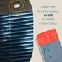 Alarme maison sans fil connecte gsm advanced xl somfy