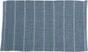 Tapis de bain, Felipe AZAO, l.50 x L.80 cm, taupe