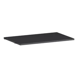 Etagère pour armoire, SPACEO x P.35.7 mm