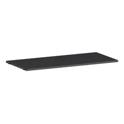 Etagère pour armoire, SPACEO x P.35.7 mm