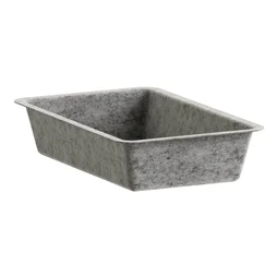 organisateur de tiroir feutre taille s