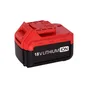 Perceuse sans fil PRACTYL 18 V 2 Ah, 1 batterie 18ID1-30.1A