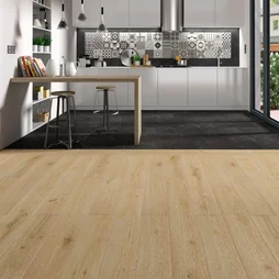 STRATIFIE INTENSO 10MM CREATIV WR MISTRAL 1,72M2