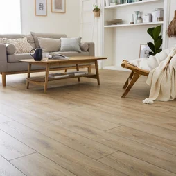 STRATIFIE INTENSO 10MM CREATIV WR AMARANTE2 1,72M2
