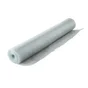 Rouleau de film bulle recyclé, 0.83 x 10 m