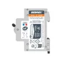 Disjoncteur DEBFLEX 2 A