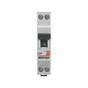 Disjoncteur, DEBFLEX ,20 A